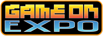 Game On Expo