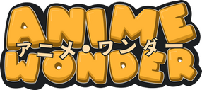Anime Wonder Ventura