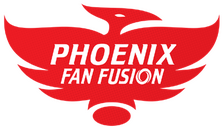 Phoenix Fan Fusion