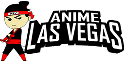 Anime Las Vegas