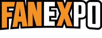 Fan Expo San Francisco