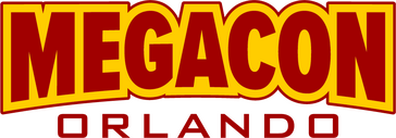 MegaCon Orlando