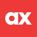 Anime Expo Chibi
