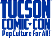 Tucson Comic Con