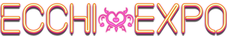 Ecchi Expo San Antonio